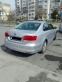 Обява за продажба на VW Jetta ~16 990 лв. - изображение 2