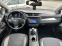 Обява за продажба на Toyota Avensis 2.0 D4D ~24 500 лв. - изображение 2