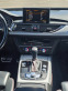 Обява за продажба на Audi A6 Bi turbo, ТОП СЪСТОЯНИЕ  ~50 000 лв. - изображение 8