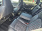 Обява за продажба на Audi A6 Bi turbo, ТОП СЪСТОЯНИЕ  ~50 000 лв. - изображение 7