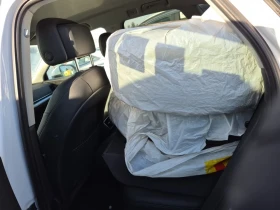 Audi Q5 2018 KOMFORT * CARFAX * БЕЗ ПЪРВОНАЧАЛНА ВНОСКА - 13100 € / 25621.37 лв. - 46097165 11 | Car24.bg Audi Q5 2018 KOMFORT * CARFAX * БЕЗ ПЪРВОНАЧАЛНА ВНОСКА - 13100 € / 25621.37 лв. - 46097165 11