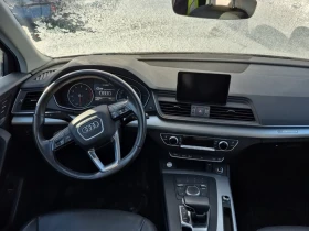 Audi Q5 2018 KOMFORT * CARFAX * БЕЗ ПЪРВОНАЧАЛНА ВНОСКА - 13100 € / 25621.37 лв. - 46097165 9 | Car24.bg Audi Q5 2018 KOMFORT * CARFAX * БЕЗ ПЪРВОНАЧАЛНА ВНОСКА - 13100 € / 25621.37 лв. - 46097165 9