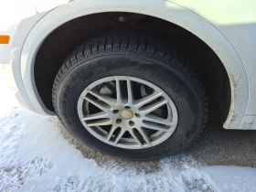 Audi Q5 2018 KOMFORT * CARFAX * БЕЗ ПЪРВОНАЧАЛНА ВНОСКА - 13100 € / 25621.37 лв. - 46097165 5 | Car24.bg Audi Q5 2018 KOMFORT * CARFAX * БЕЗ ПЪРВОНАЧАЛНА ВНОСКА - 13100 € / 25621.37 лв. - 46097165 5