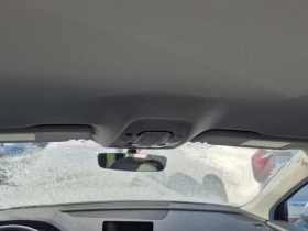 Audi Q5 2018 KOMFORT * CARFAX * БЕЗ ПЪРВОНАЧАЛНА ВНОСКА - 13100 € / 25621.37 лв. - 46097165 10 | Car24.bg Audi Q5 2018 KOMFORT * CARFAX * БЕЗ ПЪРВОНАЧАЛНА ВНОСКА - 13100 € / 25621.37 лв. - 46097165 10