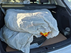 Audi Q5 2018 KOMFORT * CARFAX * БЕЗ ПЪРВОНАЧАЛНА ВНОСКА - 13100 € / 25621.37 лв. - 46097165 12 | Car24.bg Audi Q5 2018 KOMFORT * CARFAX * БЕЗ ПЪРВОНАЧАЛНА ВНОСКА - 13100 € / 25621.37 лв. - 46097165 12