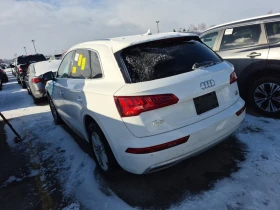 Audi Q5 2018 KOMFORT * CARFAX * БЕЗ ПЪРВОНАЧАЛНА ВНОСКА - 13100 € / 25621.37 лв. - 46097165 4 | Car24.bg Audi Q5 2018 KOMFORT * CARFAX * БЕЗ ПЪРВОНАЧАЛНА ВНОСКА - 13100 € / 25621.37 лв. - 46097165 4