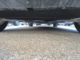 Audi Q5 2018 KOMFORT * CARFAX * БЕЗ ПЪРВОНАЧАЛНА ВНОСКА - 13100 € / 25621.37 лв. - 46097165 16 | Car24.bg Audi Q5 2018 KOMFORT * CARFAX * БЕЗ ПЪРВОНАЧАЛНА ВНОСКА - 13100 € / 25621.37 лв. - 46097165 16