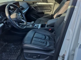 Audi Q5 2018 KOMFORT * CARFAX * БЕЗ ПЪРВОНАЧАЛНА ВНОСКА - 13100 € / 25621.37 лв. - 46097165 6 | Car24.bg Audi Q5 2018 KOMFORT * CARFAX * БЕЗ ПЪРВОНАЧАЛНА ВНОСКА - 13100 € / 25621.37 лв. - 46097165 6