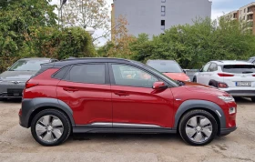 Hyundai Kona SOH100%/Premium | Auto.bg — изображение 2 Hyundai Kona SOH100%/Premium | Auto.bg — изображение 2