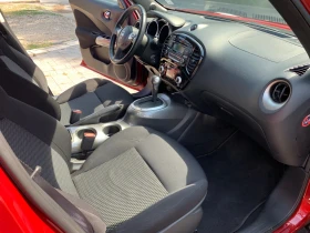 Nissan Juke Nissan Juke 2014 - 7300 € / 14277.56 лв. - 58147707 12 | Car24.bg Nissan Juke Nissan Juke 2014 - 7300 € / 14277.56 лв. - 58147707 12
