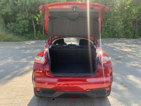 Nissan Juke Nissan Juke 2014 - 7300 € / 14277.56 лв. - 58147707 11 | Car24.bg Nissan Juke Nissan Juke 2014 - 7300 € / 14277.56 лв. - 58147707 11
