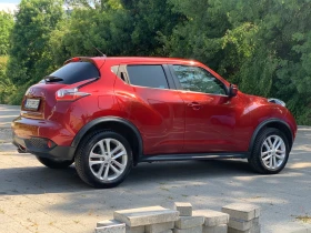 Nissan Juke Nissan Juke 2014 - 7300 € / 14277.56 лв. - 58147707 7 | Car24.bg Nissan Juke Nissan Juke 2014 - 7300 € / 14277.56 лв. - 58147707 7