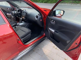 Nissan Juke Nissan Juke 2014 - 7300 € / 14277.56 лв. - 58147707 14 | Car24.bg Nissan Juke Nissan Juke 2014 - 7300 € / 14277.56 лв. - 58147707 14