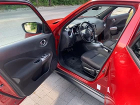 Nissan Juke Nissan Juke 2014 - 7300 € / 14277.56 лв. - 58147707 13 | Car24.bg Nissan Juke Nissan Juke 2014 - 7300 € / 14277.56 лв. - 58147707 13