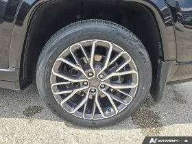 Jeep Grand cherokee Summit Reserve* МАСАЖ* 6места* V8 HEMI* FULL ЗА МО | Auto.bg — изображение 12 Jeep Grand cherokee Summit Reserve* МАСАЖ* 6места* V8 HEMI* FULL ЗА МО | Auto.bg — изображение 12