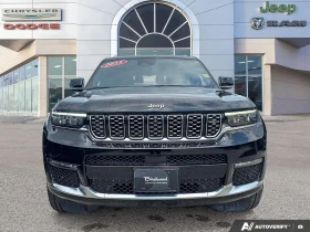 Jeep Grand cherokee Summit Reserve* МАСАЖ* 6места* V8 HEMI* FULL ЗА МО | Auto.bg — изображение 2 Jeep Grand cherokee Summit Reserve* МАСАЖ* 6места* V8 HEMI* FULL ЗА МО | Auto.bg — изображение 2