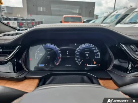 Jeep Grand cherokee Summit Reserve* МАСАЖ* 6места* V8 HEMI* FULL ЗА МО | Auto.bg — изображение 6 Jeep Grand cherokee Summit Reserve* МАСАЖ* 6места* V8 HEMI* FULL ЗА МО | Auto.bg — изображение 6