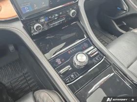Jeep Grand cherokee Summit Reserve* МАСАЖ* 6места* V8 HEMI* FULL ЗА МО | Auto.bg — изображение 17 Jeep Grand cherokee Summit Reserve* МАСАЖ* 6места* V8 HEMI* FULL ЗА МО | Auto.bg — изображение 17