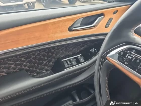 Jeep Grand cherokee Summit Reserve* МАСАЖ* 6места* V8 HEMI* FULL ЗА МО | Auto.bg — изображение 9 Jeep Grand cherokee Summit Reserve* МАСАЖ* 6места* V8 HEMI* FULL ЗА МО | Auto.bg — изображение 9