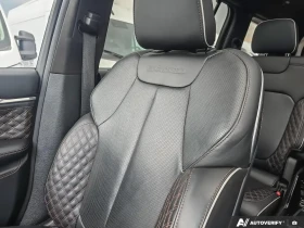 Jeep Grand cherokee Summit Reserve* МАСАЖ* 6места* V8 HEMI* FULL ЗА МО | Auto.bg — изображение 15 Jeep Grand cherokee Summit Reserve* МАСАЖ* 6места* V8 HEMI* FULL ЗА МО | Auto.bg — изображение 15