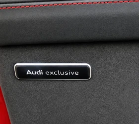 Audi SQ8 4.0 TFSI| HUD| MATRIX| MASSAGE| 2 КЛЮЧА| | Auto.bg — изображение 17 Audi SQ8 4.0 TFSI| HUD| MATRIX| MASSAGE| 2 КЛЮЧА| | Auto.bg — изображение 17
