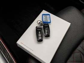 Audi SQ8 4.0 TFSI| HUD| MATRIX| MASSAGE| 2 КЛЮЧА| | Auto.bg — изображение 13 Audi SQ8 4.0 TFSI| HUD| MATRIX| MASSAGE| 2 КЛЮЧА| | Auto.bg — изображение 13