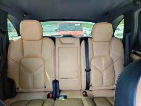 Porsche Cayenne 3.6l | Auto.bg — изображение 10 Porsche Cayenne 3.6l | Auto.bg — изображение 10