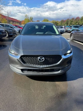 Mazda CX-30 * GX * CARFAX * ОПЦИЯ ЗА ФИНАНСИРАНЕ | Auto.bg — изображение 6 Mazda CX-30 * GX * CARFAX * ОПЦИЯ ЗА ФИНАНСИРАНЕ | Auto.bg — изображение 6