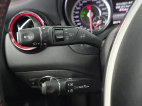 Mercedes-Benz GLA 45 AMG 4MATIC* ПОДГРЕВ* ПАМЕТ* ШИБЕДАХ | Auto.bg — изображение 17 Mercedes-Benz GLA 45 AMG 4MATIC* ПОДГРЕВ* ПАМЕТ* ШИБЕДАХ | Auto.bg — изображение 17