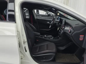 Mercedes-Benz GLA 45 AMG 4MATIC* ПОДГРЕВ* ПАМЕТ* ШИБЕДАХ | Auto.bg — изображение 12 Mercedes-Benz GLA 45 AMG 4MATIC* ПОДГРЕВ* ПАМЕТ* ШИБЕДАХ | Auto.bg — изображение 12