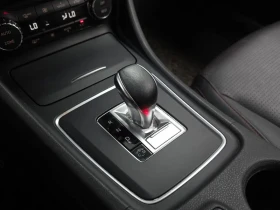Mercedes-Benz GLA 45 AMG 4MATIC* ПОДГРЕВ* ПАМЕТ* ШИБЕДАХ | Auto.bg — изображение 9 Mercedes-Benz GLA 45 AMG 4MATIC* ПОДГРЕВ* ПАМЕТ* ШИБЕДАХ | Auto.bg — изображение 9