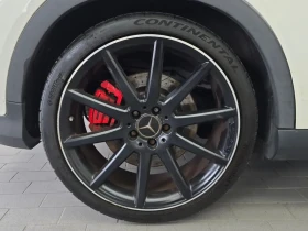 Mercedes-Benz GLA 45 AMG 4MATIC* ПОДГРЕВ* ПАМЕТ* ШИБЕДАХ | Auto.bg — изображение 5 Mercedes-Benz GLA 45 AMG 4MATIC* ПОДГРЕВ* ПАМЕТ* ШИБЕДАХ | Auto.bg — изображение 5