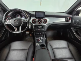 Mercedes-Benz GLA 45 AMG 4MATIC* ПОДГРЕВ* ПАМЕТ* ШИБЕДАХ | Auto.bg — изображение 7 Mercedes-Benz GLA 45 AMG 4MATIC* ПОДГРЕВ* ПАМЕТ* ШИБЕДАХ | Auto.bg — изображение 7