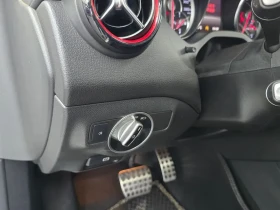 Mercedes-Benz GLA 45 AMG 4MATIC* ПОДГРЕВ* ПАМЕТ* ШИБЕДАХ | Auto.bg — изображение 16 Mercedes-Benz GLA 45 AMG 4MATIC* ПОДГРЕВ* ПАМЕТ* ШИБЕДАХ | Auto.bg — изображение 16