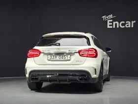 Mercedes-Benz GLA 45 AMG 4MATIC* ПОДГРЕВ* ПАМЕТ* ШИБЕДАХ | Auto.bg — изображение 4 Mercedes-Benz GLA 45 AMG 4MATIC* ПОДГРЕВ* ПАМЕТ* ШИБЕДАХ | Auto.bg — изображение 4