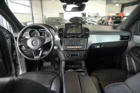 Mercedes-Benz GLE 350 Очакван ВноMERCEDES-BENZ GLE 350d 4MATIC AMG PACK - 28699 € - 22955997 10 | Car24.bg Mercedes-Benz GLE 350 Очакван ВноMERCEDES-BENZ GLE 350d 4MATIC AMG PACK - 28699 € - 22955997 10