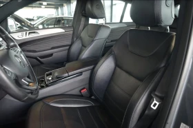 Mercedes-Benz GLE 350 Очакван ВноMERCEDES-BENZ GLE 350d 4MATIC AMG PACK - 28699 € - 22955997 12 | Car24.bg Mercedes-Benz GLE 350 Очакван ВноMERCEDES-BENZ GLE 350d 4MATIC AMG PACK - 28699 € - 22955997 12