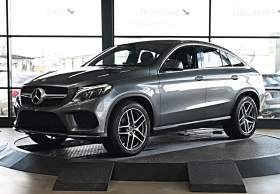Mercedes-Benz GLE 350 Очакван ВноMERCEDES-BENZ GLE 350d 4MATIC AMG PACK - Car24.bg Mercedes-Benz GLE 350 Очакван ВноMERCEDES-BENZ GLE 350d 4MATIC AMG PACK