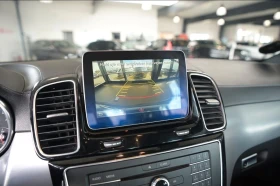 Mercedes-Benz GLE 350 Очакван ВноMERCEDES-BENZ GLE 350d 4MATIC AMG PACK - 28699 € - 22955997 11 | Car24.bg Mercedes-Benz GLE 350 Очакван ВноMERCEDES-BENZ GLE 350d 4MATIC AMG PACK - 28699 € - 22955997 11