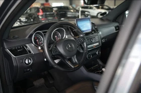 Mercedes-Benz GLE 350 Очакван ВноMERCEDES-BENZ GLE 350d 4MATIC AMG PACK - 28699 € - 22955997 8 | Car24.bg Mercedes-Benz GLE 350 Очакван ВноMERCEDES-BENZ GLE 350d 4MATIC AMG PACK - 28699 € - 22955997 8