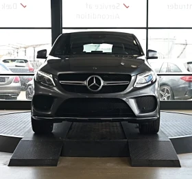 Mercedes-Benz GLE 350 Очакван ВноMERCEDES-BENZ GLE 350d 4MATIC AMG PACK - 28699 € - 22955997 5 | Car24.bg Mercedes-Benz GLE 350 Очакван ВноMERCEDES-BENZ GLE 350d 4MATIC AMG PACK - 28699 € - 22955997 5