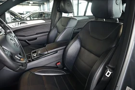 Mercedes-Benz GLE 350 Очакван ВноMERCEDES-BENZ GLE 350d 4MATIC AMG PACK - 28699 € - 22955997 7 | Car24.bg Mercedes-Benz GLE 350 Очакван ВноMERCEDES-BENZ GLE 350d 4MATIC AMG PACK - 28699 € - 22955997 7