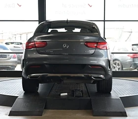 Mercedes-Benz GLE 350 Очакван ВноMERCEDES-BENZ GLE 350d 4MATIC AMG PACK - 28699 € - 22955997 6 | Car24.bg Mercedes-Benz GLE 350 Очакван ВноMERCEDES-BENZ GLE 350d 4MATIC AMG PACK - 28699 € - 22955997 6