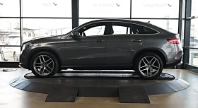 Mercedes-Benz GLE 350 Очакван ВноMERCEDES-BENZ GLE 350d 4MATIC AMG PACK - 28699 € - 22955997 4 | Car24.bg Mercedes-Benz GLE 350 Очакван ВноMERCEDES-BENZ GLE 350d 4MATIC AMG PACK - 28699 € - 22955997 4