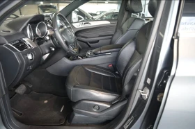 Mercedes-Benz GLE 350 Очакван ВноMERCEDES-BENZ GLE 350d 4MATIC AMG PACK - 28699 € - 22955997 9 | Car24.bg Mercedes-Benz GLE 350 Очакван ВноMERCEDES-BENZ GLE 350d 4MATIC AMG PACK - 28699 € - 22955997 9