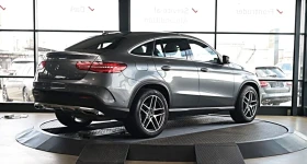 Mercedes-Benz GLE 350 Очакван ВноMERCEDES-BENZ GLE 350d 4MATIC AMG PACK - 28699 € - 22955997 3 | Car24.bg Mercedes-Benz GLE 350 Очакван ВноMERCEDES-BENZ GLE 350d 4MATIC AMG PACK - 28699 € - 22955997 3