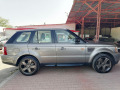 Land Rover Range Rover Sport 3.6 TDV8* ШВЕЙЦАРИЯ* AWD*  - [5] 