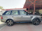 Обява за продажба на Land Rover Range Rover Sport 3.6 TDV8* ШВЕЙЦАРИЯ* AWD*  ~17 990 лв. - изображение 3