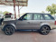 Обява за продажба на Land Rover Range Rover Sport 3.6 TDV8* ШВЕЙЦАРИЯ* AWD*  ~17 990 лв. - изображение 7