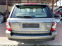 Обява за продажба на Land Rover Range Rover Sport 3.6 TDV8* ШВЕЙЦАРИЯ* AWD*  ~17 990 лв. - изображение 5